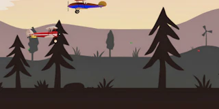 Planes that Shoot thumbnail