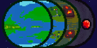 Planet Clicker thumbnail