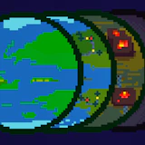 Planet Clicker