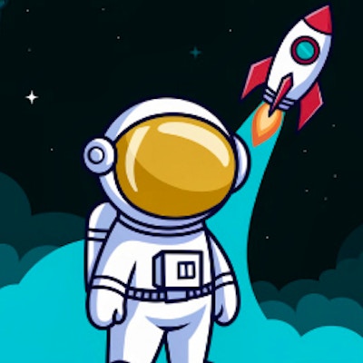 Planet Escape By Gamepix