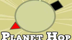 Image for Planet Hop