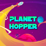 Planet Hopper