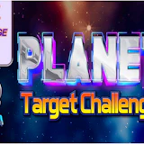 Planet Target Challenge
