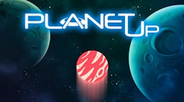 PlanetUp