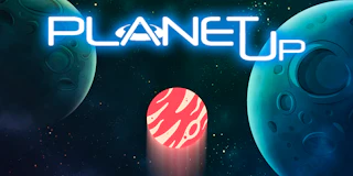 PlanetUp thumbnail