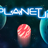 PlanetUp