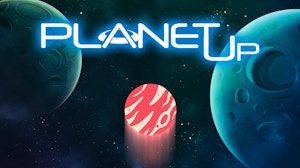 Image for PlanetUp