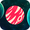 PlanetUp banner