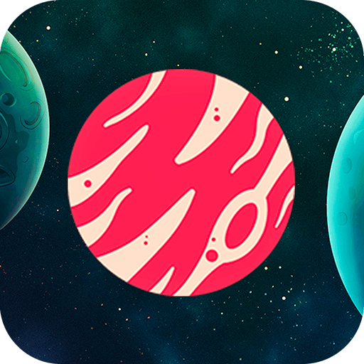 https://img.gamepix.com/games/planetup/icon/planetup.png?w=512