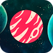 PLANETUP