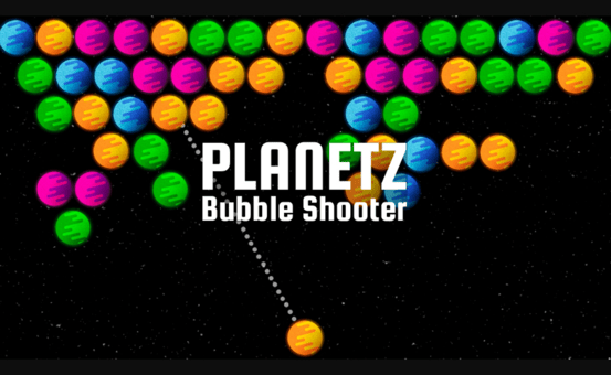 Block Breaker Zombie 🕹️ Play Now on GamePix