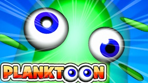 Image for Planktoon