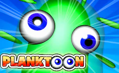 Planktoon