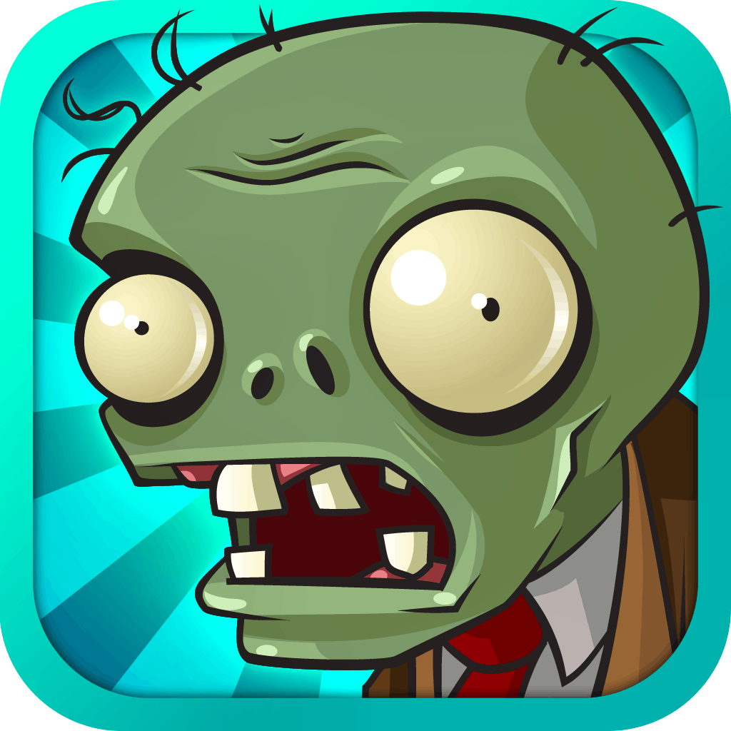 Plants vs. Zombies 2 🕹️ Play on Play123