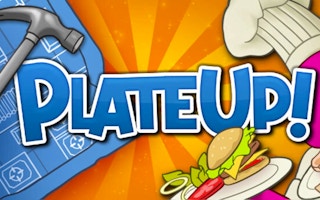 PlateUp! - Steam Key
