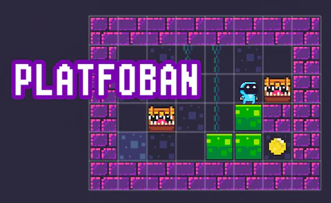 Platfoban game thumbnail