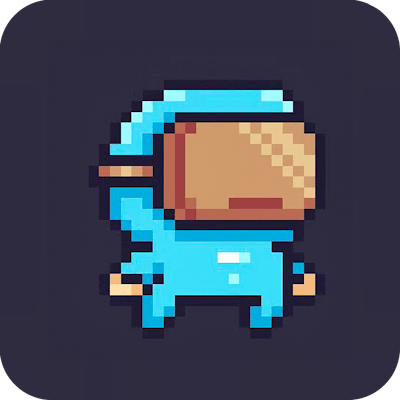 Platfoban By Gamepix