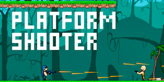 Platform Shooter thumbnail
