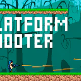 Platform Shooter