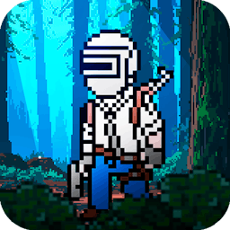 Platform Shooter