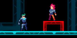 Platform Swap thumbnail