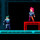 Platform Swap