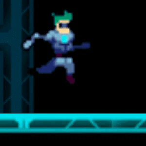 Platform Swap Thumbnail