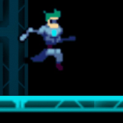 Platform Swap By Gamepix