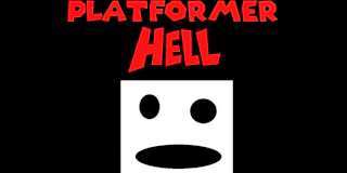 Platformer Hell thumbnail