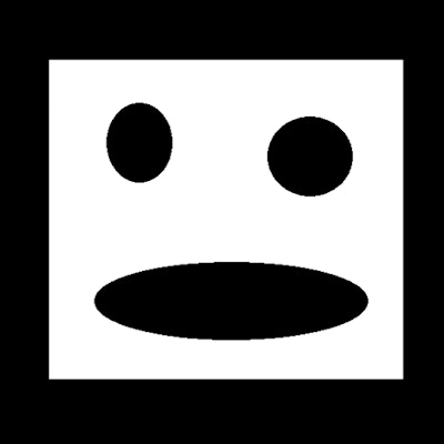 Platformer Hell By Gamepix
