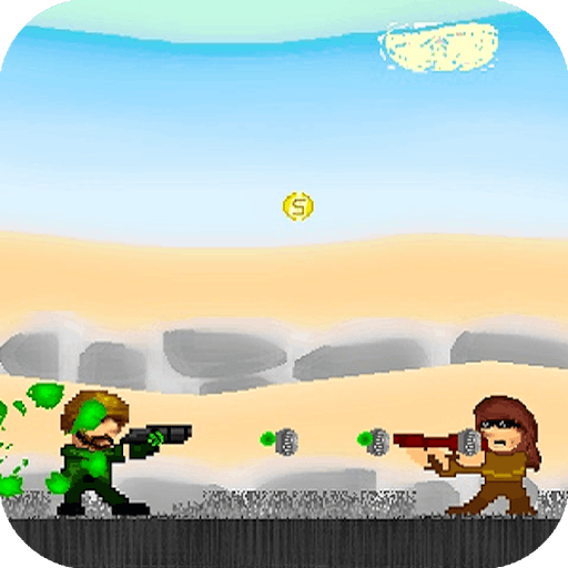 https://img.gamepix.com/games/platformer-war-day/icon/platformer-war-day.png?w=512