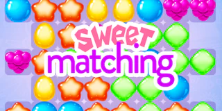 Sweet Matching thumbnail