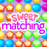 Sweet Matching