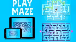 Play Maze
