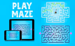 Play Maze