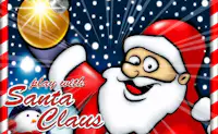 Noel Baba ile Oyna