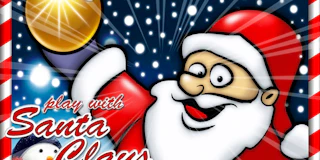 Play With Santa Claus thumbnail