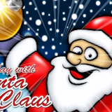 Play With Santa Claus