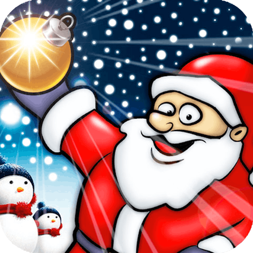 https://img.gamepix.com/games/play-with-santa-claus/icon/play-with-santa-claus.png?w=512