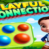 Playful Connections