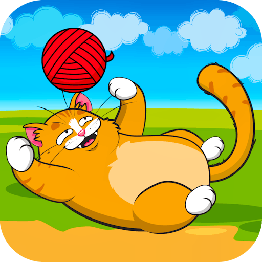 https://img.gamepix.com/games/playful-kitty/icon/playful-kitty.png?w=512