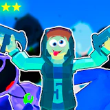 Playground Ragdoll Sandbox