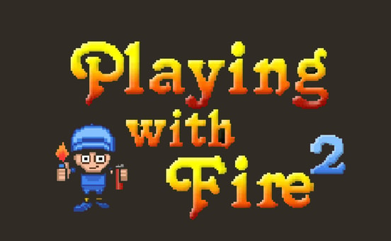 Playing With Fire tradução, Wiki