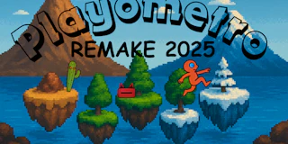 Playometro Remake thumbnail