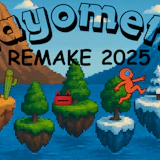 Playometro Remake