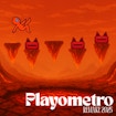 platformer