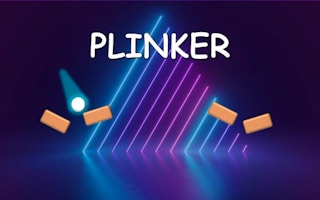 Plinker