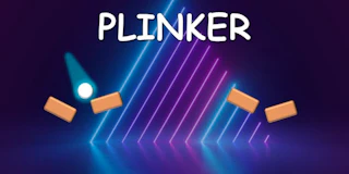 Plinker thumbnail