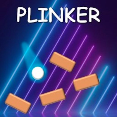 Plinker By Gamepix