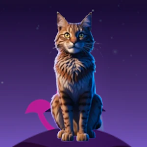 Plinko Cat Thumbnail